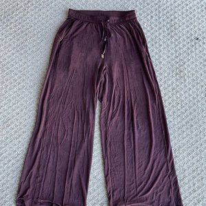 Principal Dancer Pant